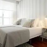 Nafarroa Plaza By Feelfree Rentals
